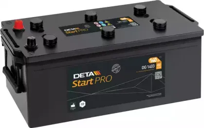deta-dg1403